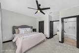 492 Shinnecock Drive - Photo 47