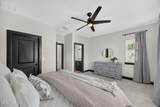 492 Shinnecock Drive - Photo 48