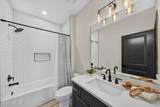 492 Shinnecock Drive - Photo 49