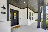 492 Shinnecock Drive - Photo 5