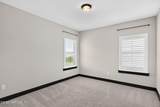 492 Shinnecock Drive - Photo 50