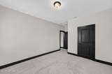 492 Shinnecock Drive - Photo 51