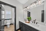 492 Shinnecock Drive - Photo 52