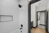 492 Shinnecock Drive - Photo 53