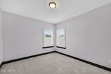 492 Shinnecock Drive - Photo 54