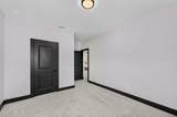 492 Shinnecock Drive - Photo 55