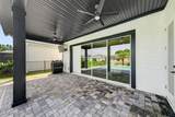 492 Shinnecock Drive - Photo 56