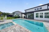 492 Shinnecock Drive - Photo 57