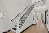 492 Shinnecock Drive - Photo 6