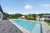 492 Shinnecock Drive - Photo 60