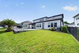 492 Shinnecock Drive - Photo 62