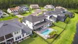 492 Shinnecock Drive - Photo 63