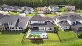 492 Shinnecock Drive - Photo 65