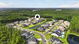 492 Shinnecock Drive - Photo 66