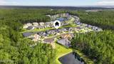 492 Shinnecock Drive - Photo 67
