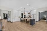 492 Shinnecock Drive - Photo 7
