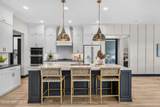 492 Shinnecock Drive - Photo 8