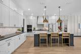 492 Shinnecock Drive - Photo 9