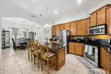 33206 Prairie Parke Place - Photo 10