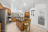 33206 Prairie Parke Place - Photo 11