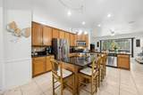 33206 Prairie Parke Place - Photo 12