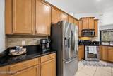 33206 Prairie Parke Place - Photo 13