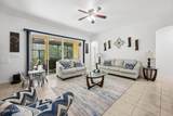 33206 Prairie Parke Place - Photo 14