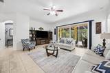 33206 Prairie Parke Place - Photo 15