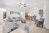 33206 Prairie Parke Place - Photo 16