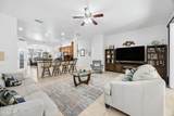 33206 Prairie Parke Place - Photo 17