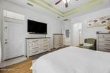 33206 Prairie Parke Place - Photo 19
