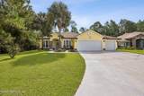 33206 Prairie Parke Place - Photo 2