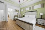 33206 Prairie Parke Place - Photo 20