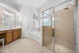 33206 Prairie Parke Place - Photo 21