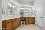 33206 Prairie Parke Place - Photo 22