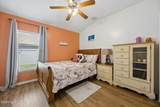 33206 Prairie Parke Place - Photo 23