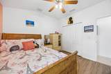 33206 Prairie Parke Place - Photo 25