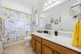 33206 Prairie Parke Place - Photo 26