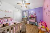 33206 Prairie Parke Place - Photo 27