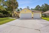 33206 Prairie Parke Place - Photo 3