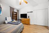 33206 Prairie Parke Place - Photo 30