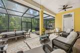33206 Prairie Parke Place - Photo 31