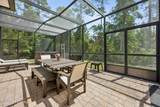33206 Prairie Parke Place - Photo 33