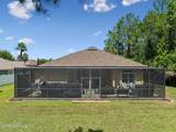33206 Prairie Parke Place - Photo 34