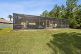 33206 Prairie Parke Place - Photo 35