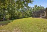 33206 Prairie Parke Place - Photo 36