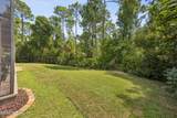 33206 Prairie Parke Place - Photo 37