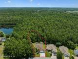 33206 Prairie Parke Place - Photo 38