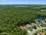 33206 Prairie Parke Place - Photo 39