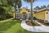 33206 Prairie Parke Place - Photo 4